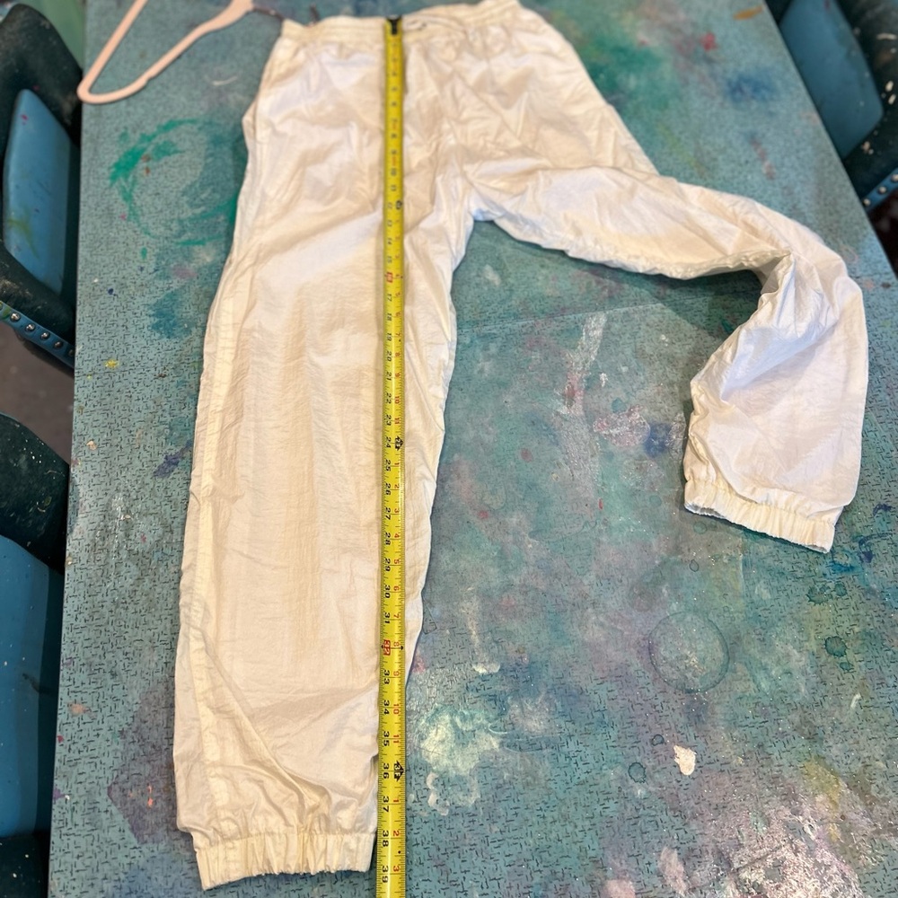 RAD 90s Windsuit - Picture 15 of 16